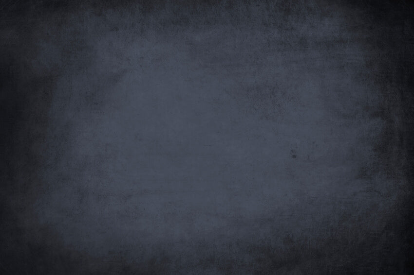 Sfondo Fotografico Con Gradiente Di Trama Astratta Retro M10-32