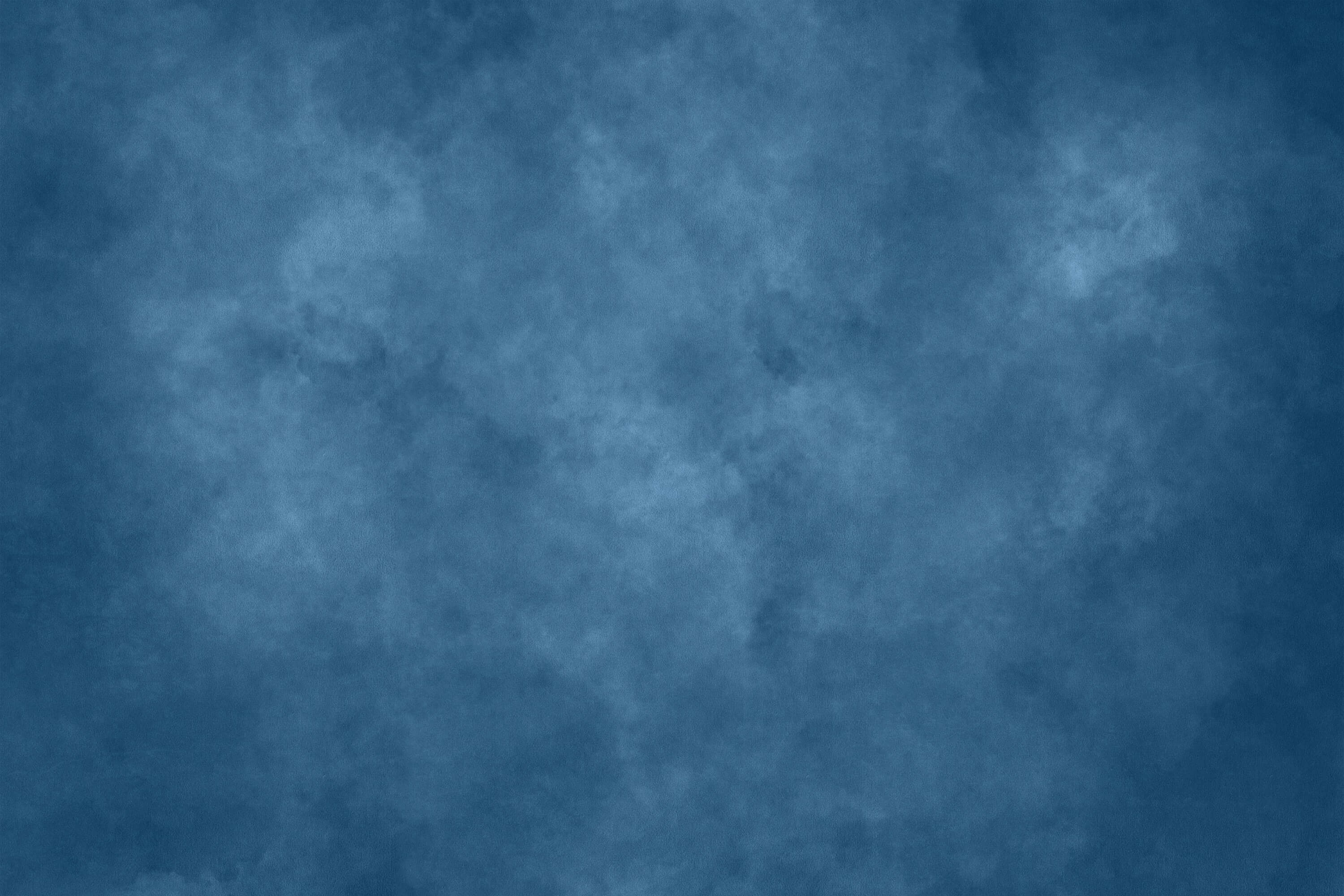 Sfondo Astratto Blu Del Mare Profondo Per La Fotografia In Studio M2-03