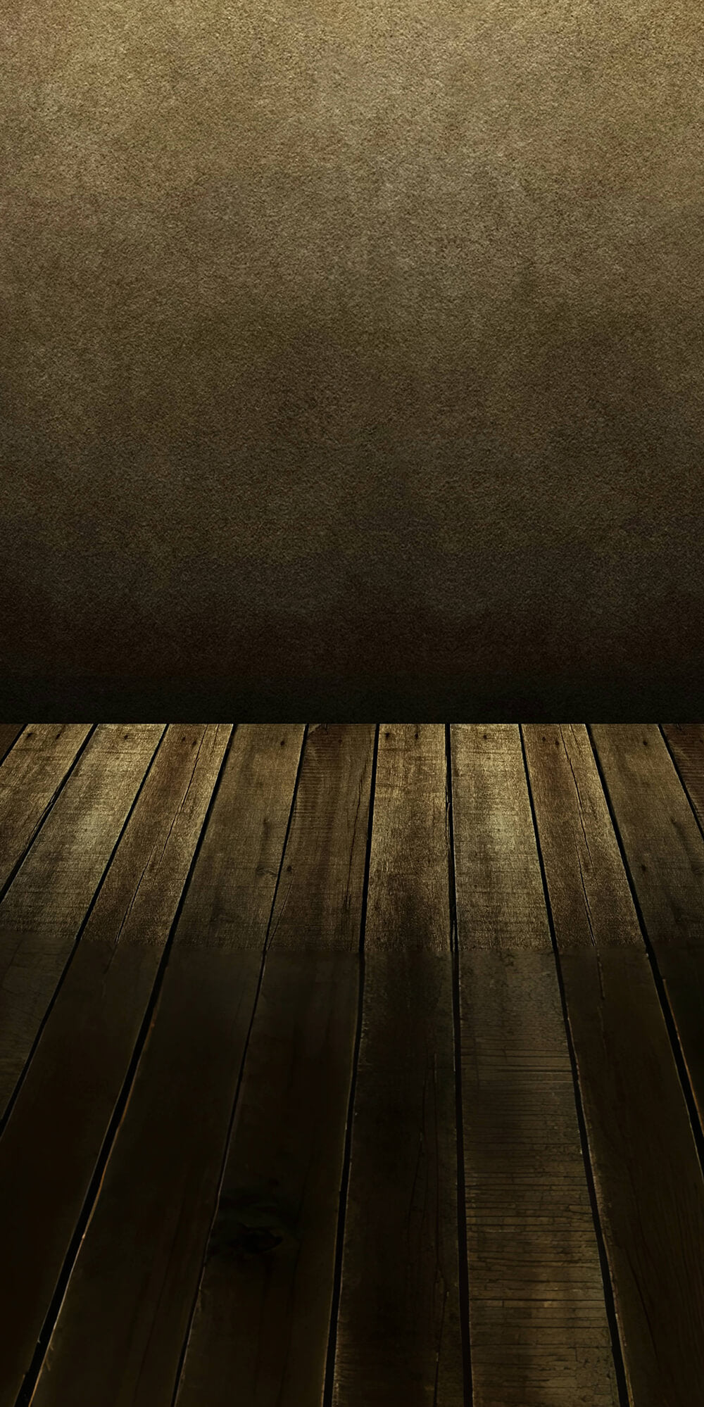 Sfondo Fotografico Astratto Sweep Marrone Scuro M2-05