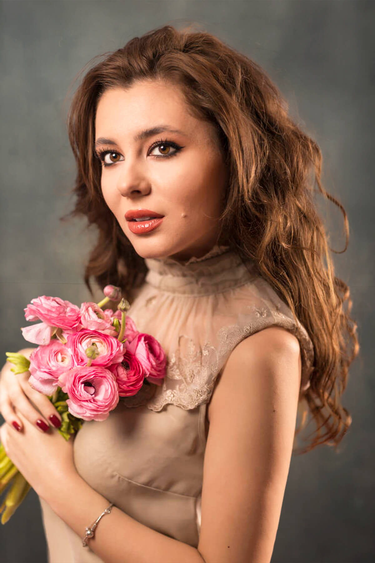 Sfondo Astratto Nuvola Nera Per Fotografia In Studio M2-06