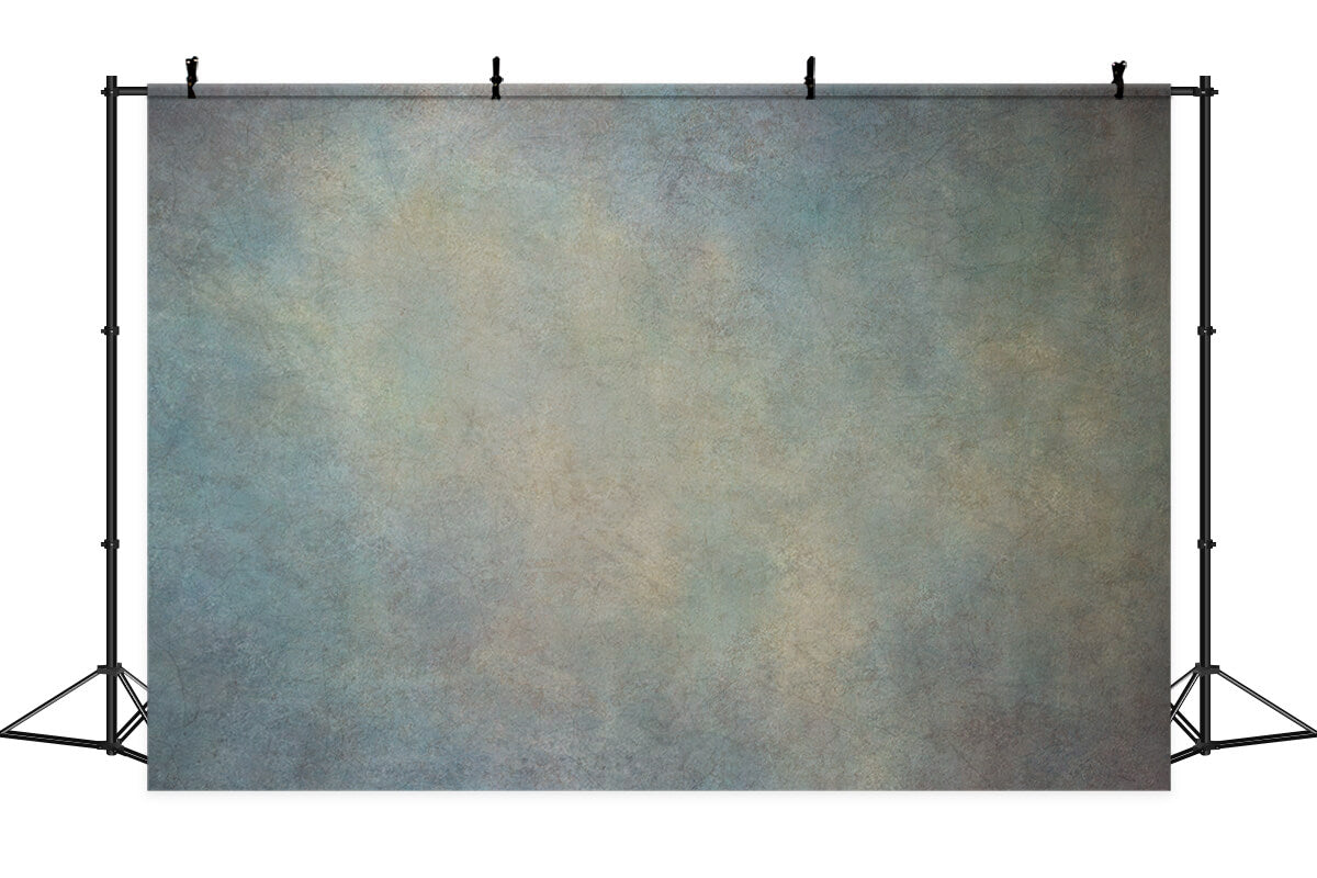 Sfondo Astratto Blu Denim Per Fotografia In Studio M2-07