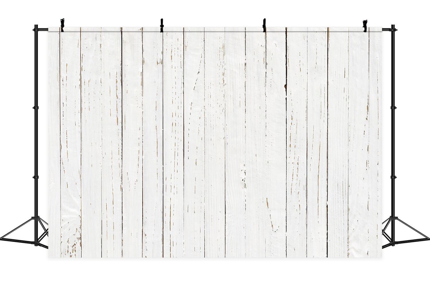 Sfondo in Legno Con Venature Del Legno Classiche Vernice Bianca Drop Trace Holz M2-22