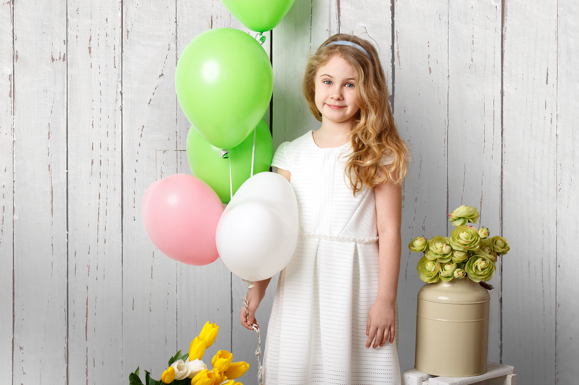 Classico Venatura Del Legno Plancia Vernice Bianca Goccia Traccia Holz Fondale M2-22