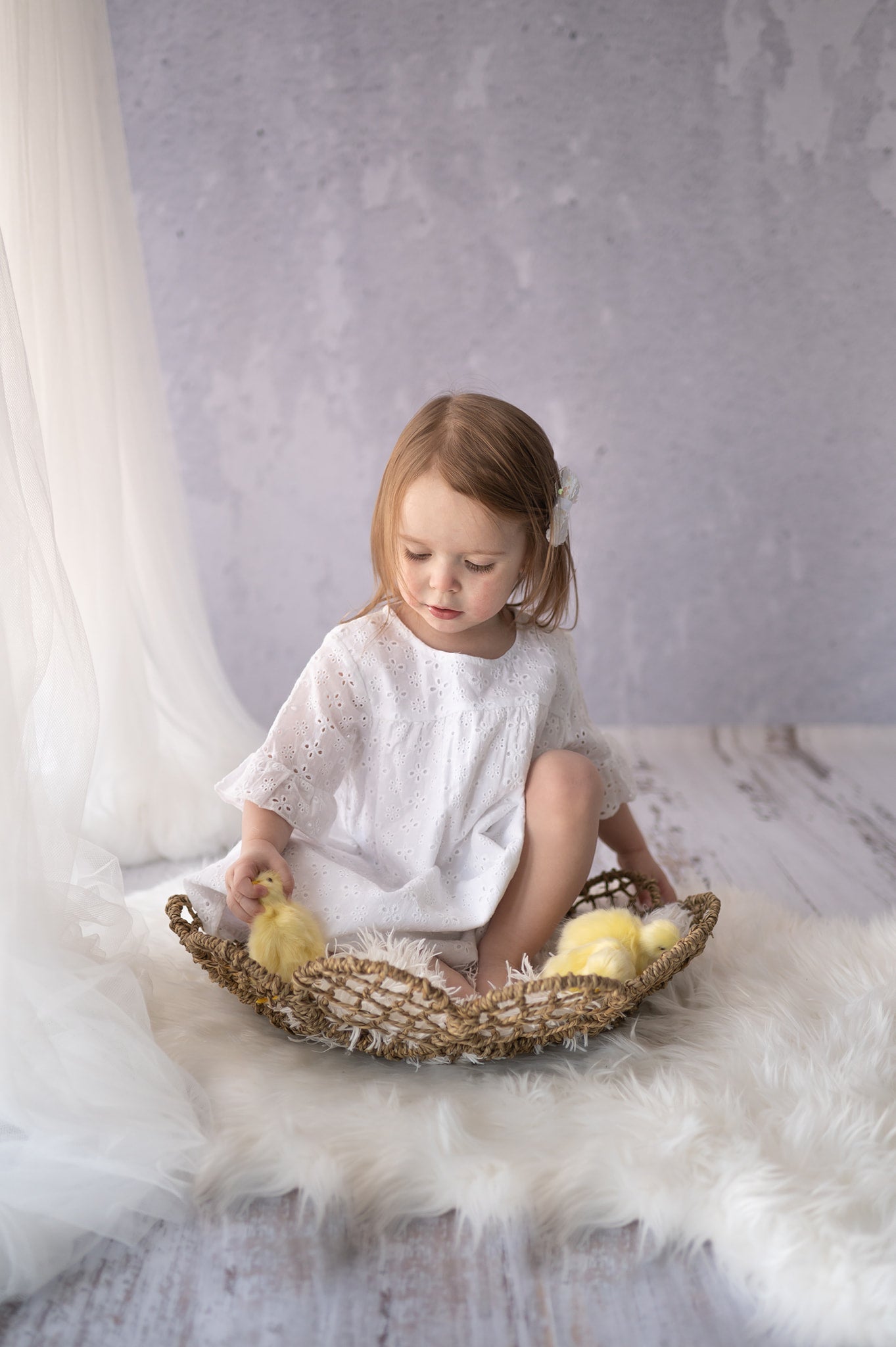 Sfondo Con Texture Muro Di Vernice Bianca Per Fotografi M216