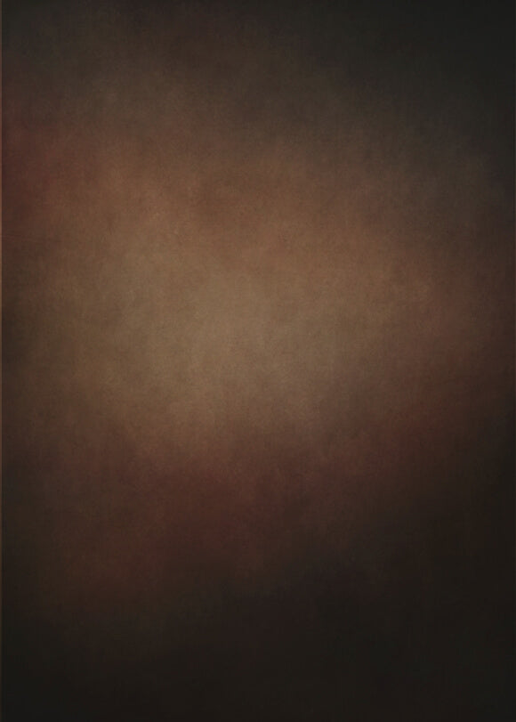 Sfondo Astratto Per Studio Ritratto Marrone Vintage M5-146