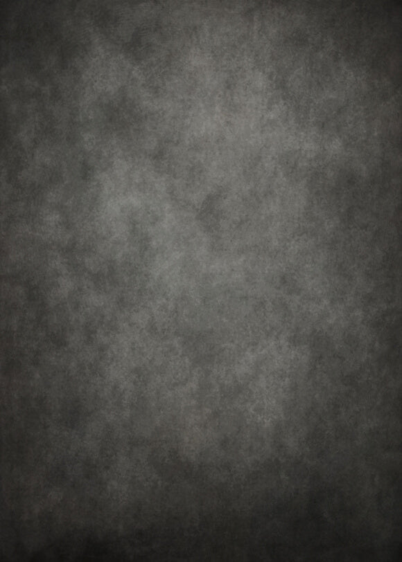 Sfondo Classico Grigio Astratto Per Cabina Fotografica M5-76