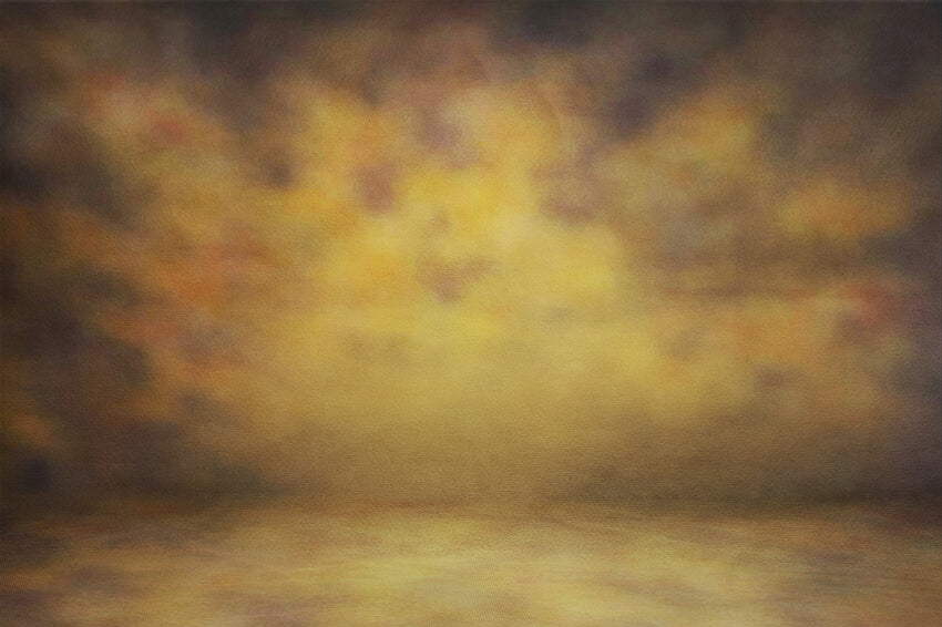 Sfondo Fotografico Di Vecchio Maestro Con Texture Astratta M6-156