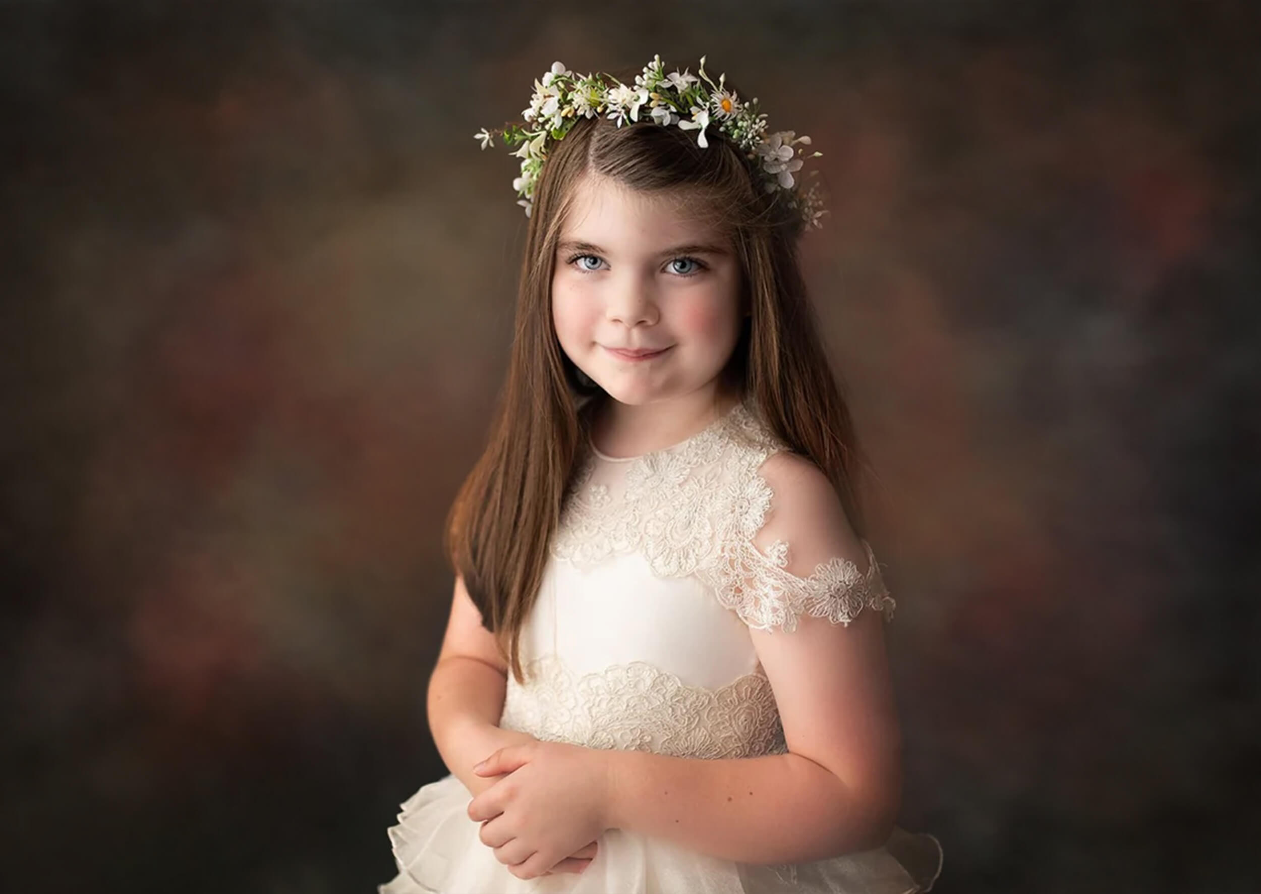 Sfondo Fotografico Con Texture Astratta Vecchia Ruggine M6-61