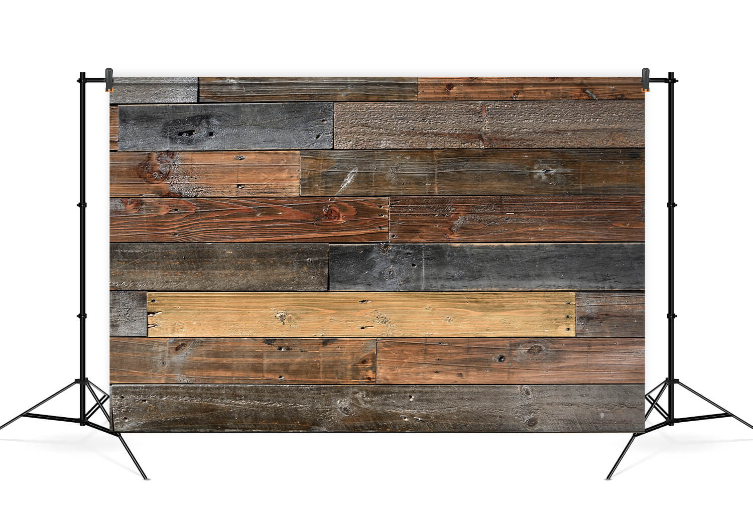 Sfondo Fotografico Rustico In Legno Vecchio Texture M6-70