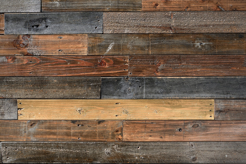 Sfondo Fotografico Rustico In Legno Vecchio Texture M6-70