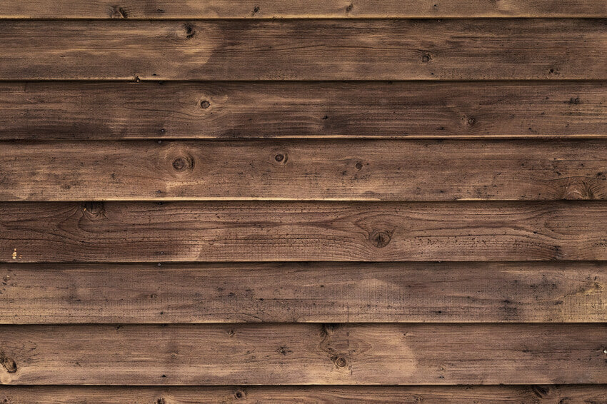 Fondale Classico In Legno Per Fotografie Di Neonati M6-72