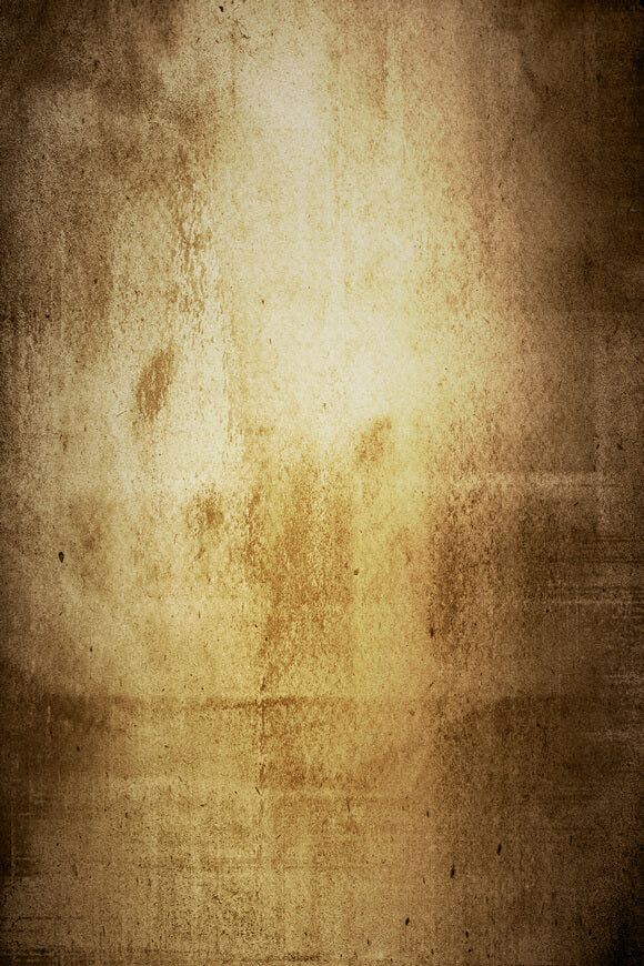 Vecchio Sfondo Fotografico Vintage Con Ritratto Astratto M7-55