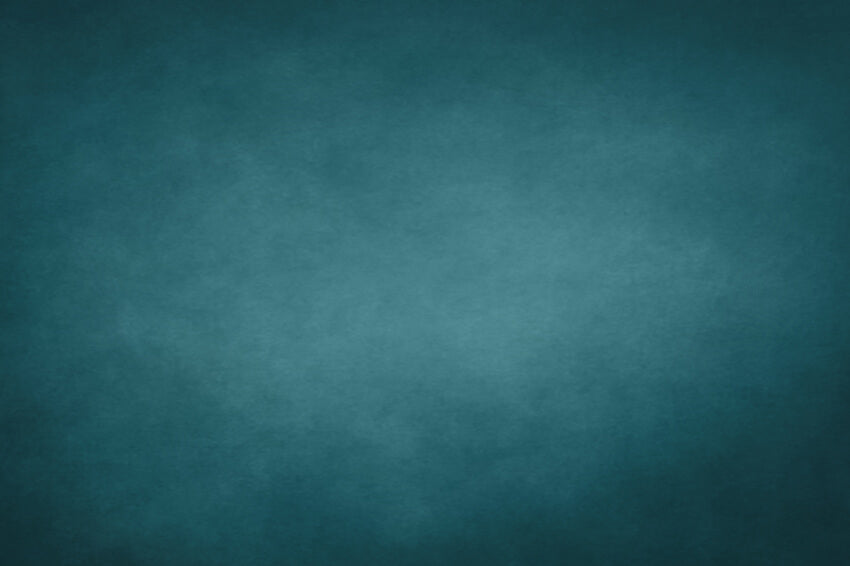 Sfondo Fotografico Astratto Sfumato Blu M7-56