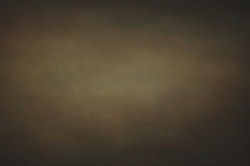 Centro Strutturato Astratto Sfondo Sfocato M7-58