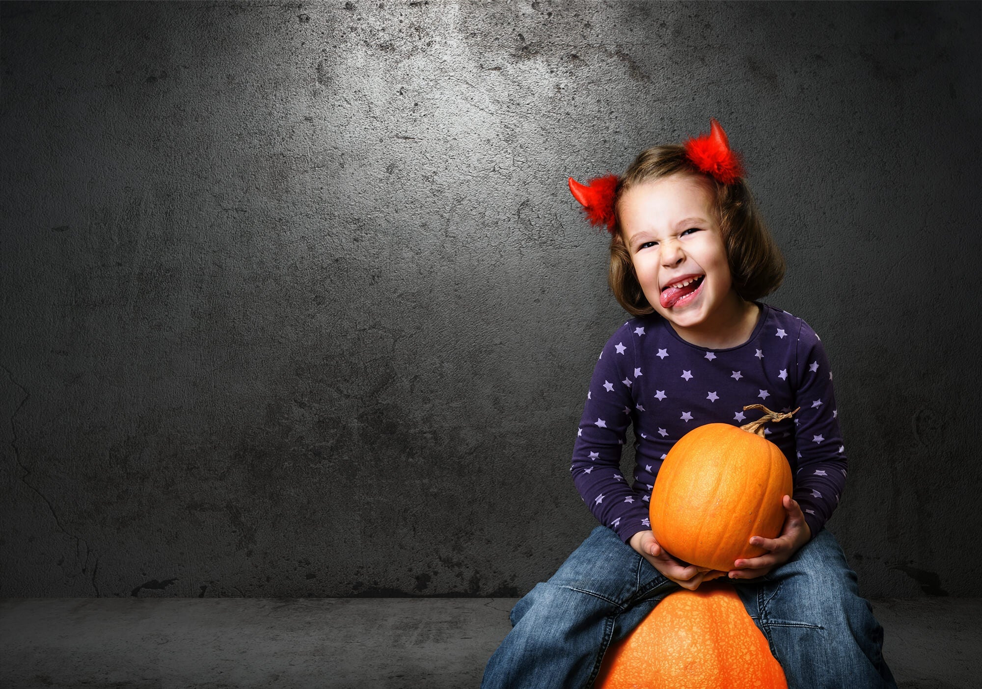 Sfondo Fotografico Vintage Con Muro Di Cemento M7-64