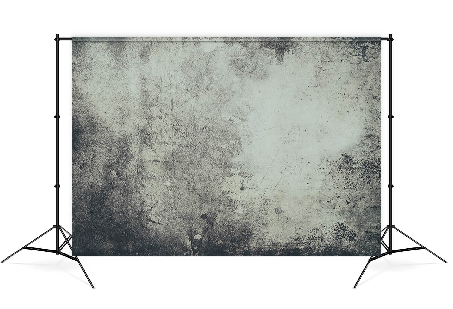 Sfondo Fotografico Con Texture Astratta Vecchio Muro M7-67