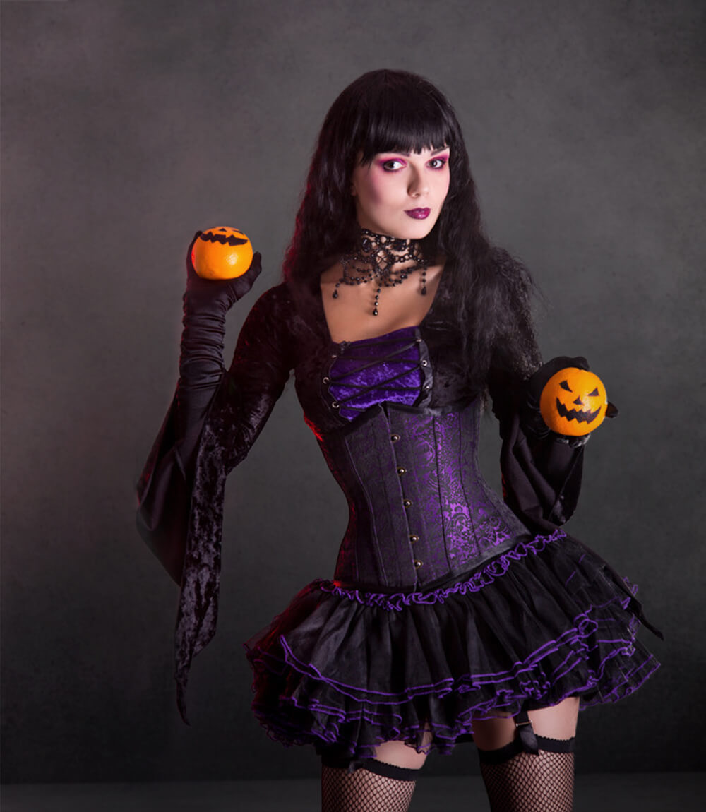 Sfondo Fotografico Astratto Sfumato Grigio Cemento M7-69