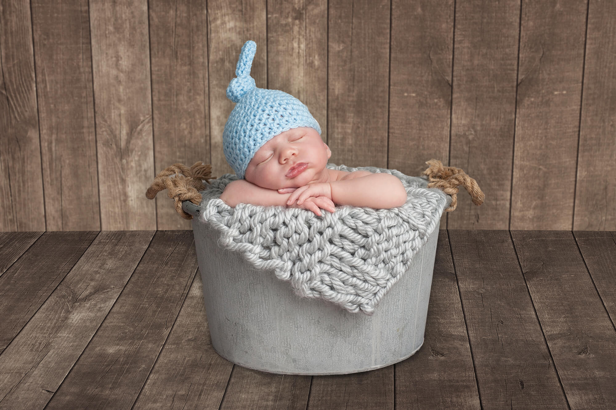 Sfondo Fotografico In Legno Marrone Rustico M7-76