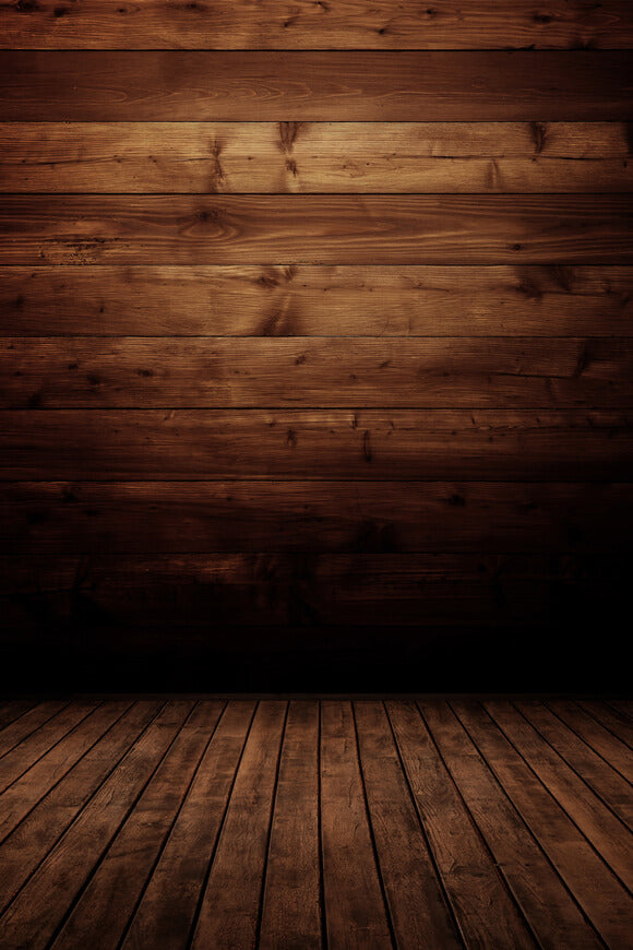 Sfondo Di Texture Di Assi Del Pavimento In Legno Vecchio Bordo M8-08