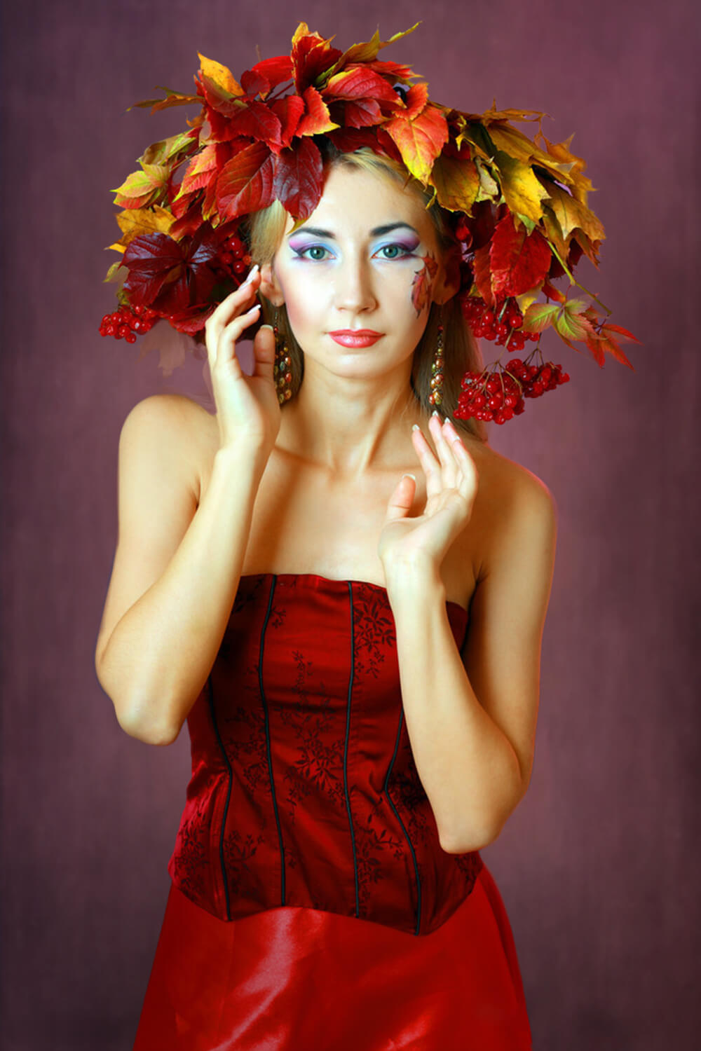 Sfondo Vino Rosso Texture Astratta Per Fotografia NB-275