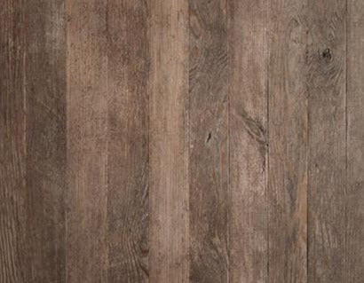 Vintage Light Brown Wood backdrop UK for Newborn Photography NB-307