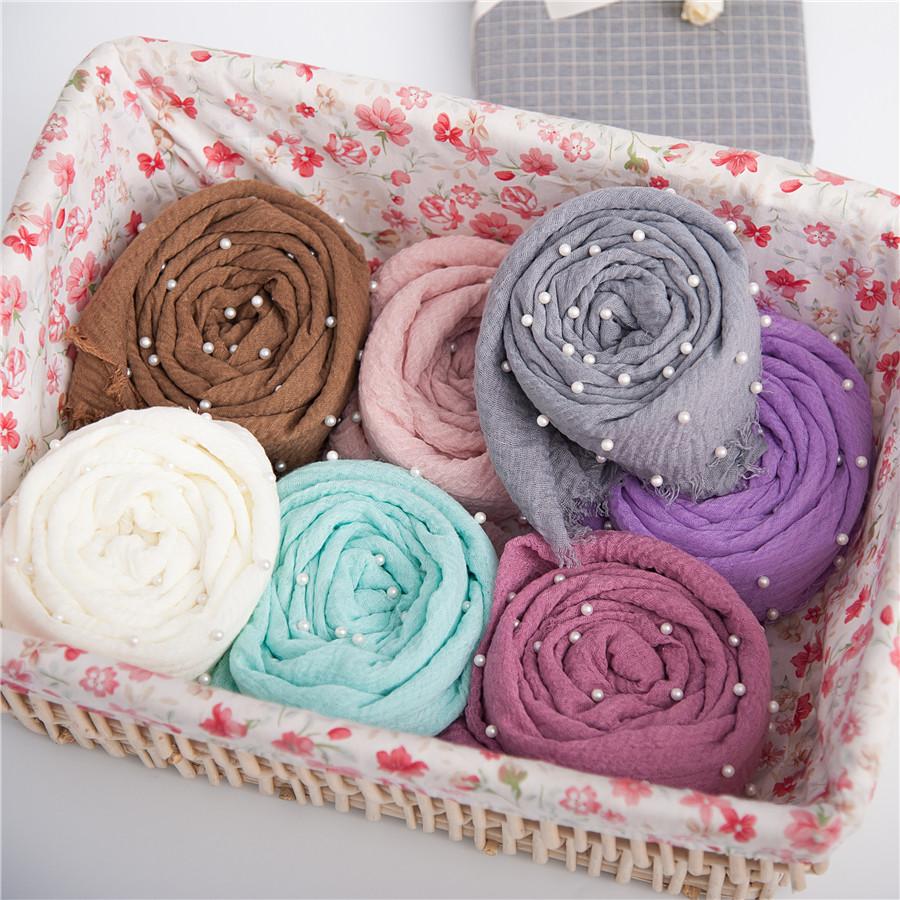 Puntelli Per Fotografia Con Avvolgimento Lungo Ondulato Per Neonati