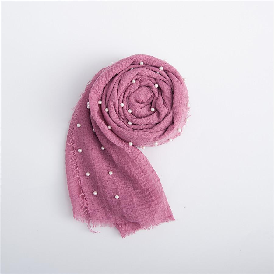 Puntelli Per Fotografia Con Avvolgimento Lungo Ondulato Per Neonati