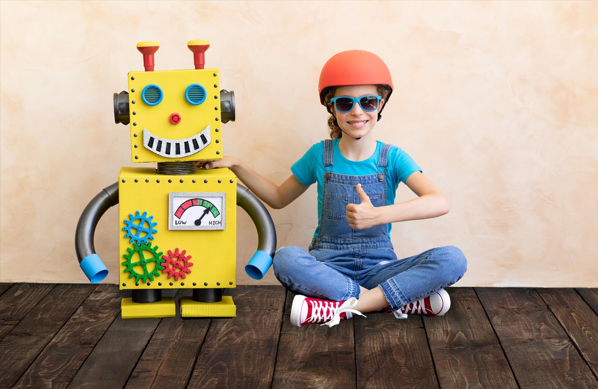 Tappetino In Gomma In Legno Marrone Scuro Per Fotografia RM12-68