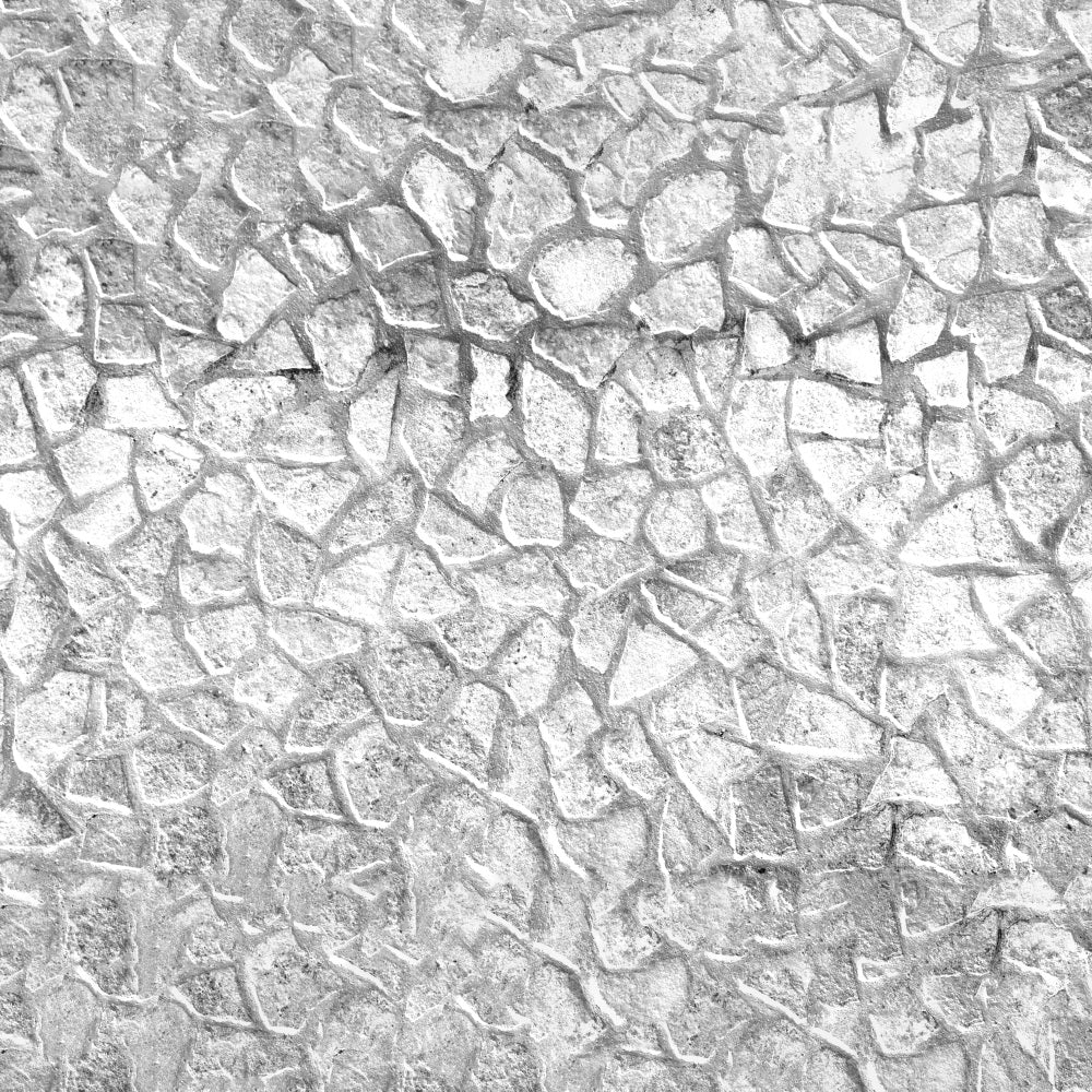 Sfondo Per Pavimento In Pietra Senza Tempo RR7-550
