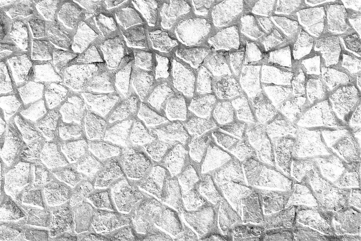 Sfondo Per Pavimento In Pietra Senza Tempo RR7-550