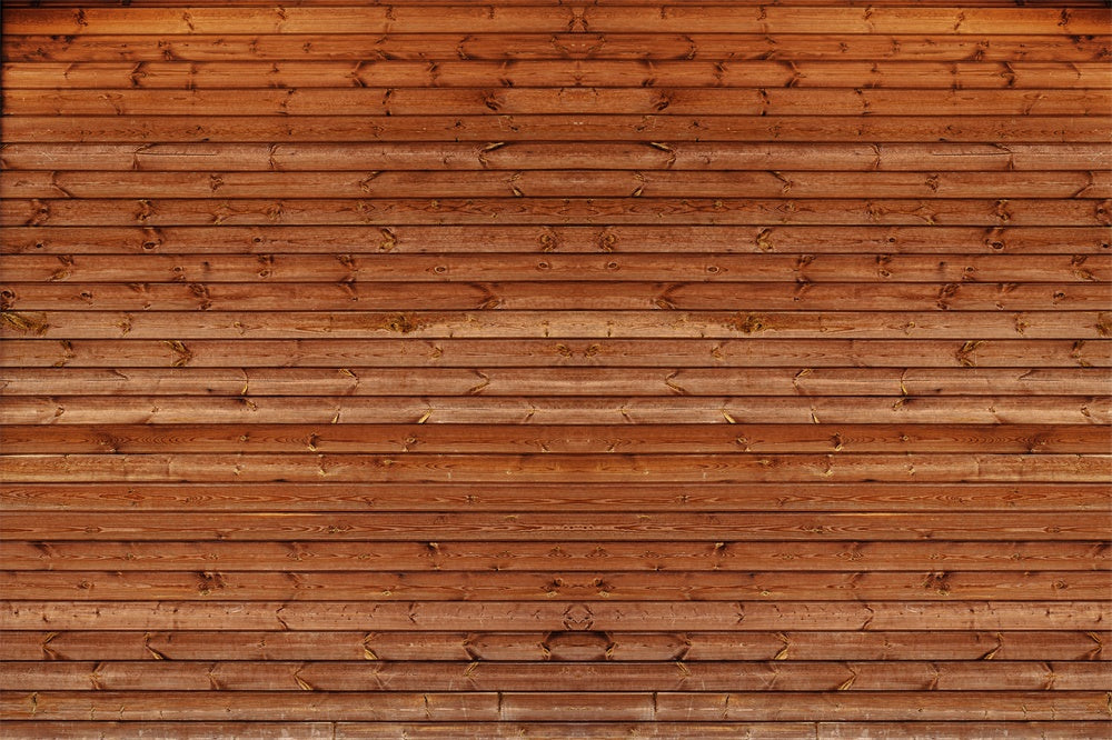 Sfondo In Tessuto Per Pavimento In Legno Giallo Marrone RR8-594