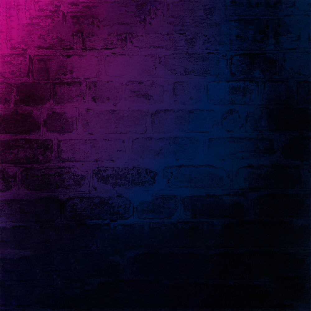 Sfondo Mistico Del Pavimento Del Muro Di Mattoni RR8-600