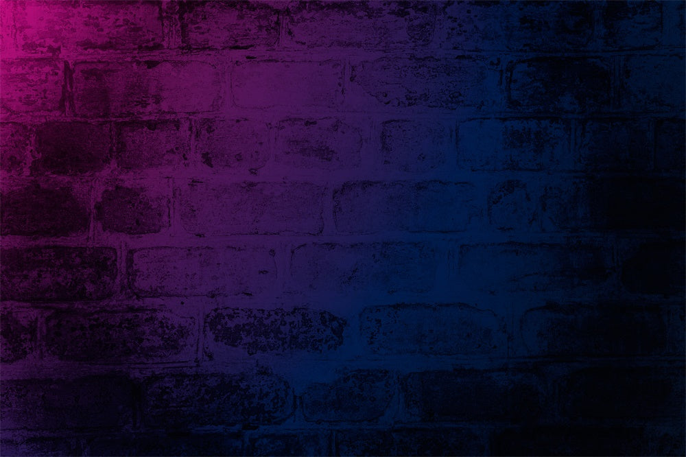 Sfondo Mistico Del Pavimento Del Muro Di Mattoni RR8-600