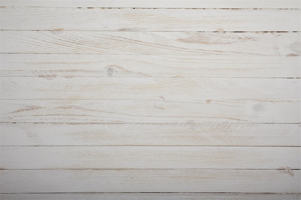 Sfondo Di Pavimento In Assi Di Legno Chiaro RR8-673