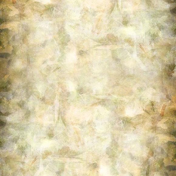 Sfondo Astratto Marrone Per Cabina Fotografica Per Photo Studio S-2882