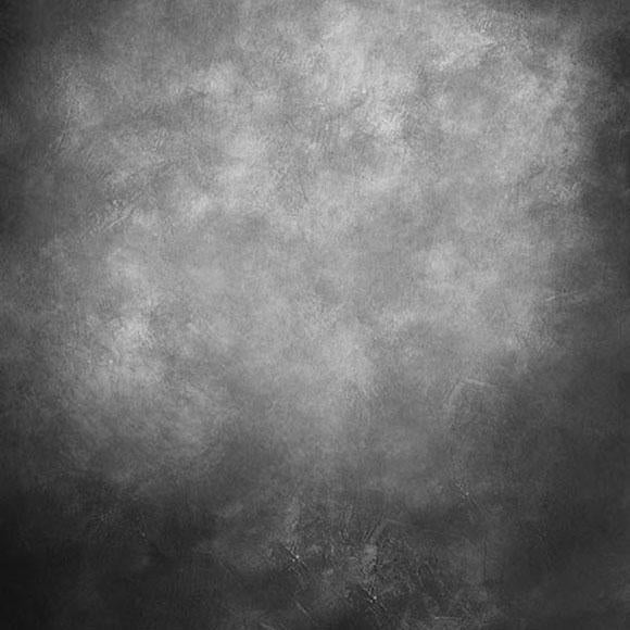 Sfondo Astratto Grigio Per Ritratti Fotografici S-2883