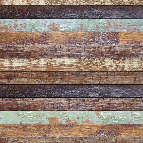 Sfondo Grunge Wood Decor Per Photo S-2942