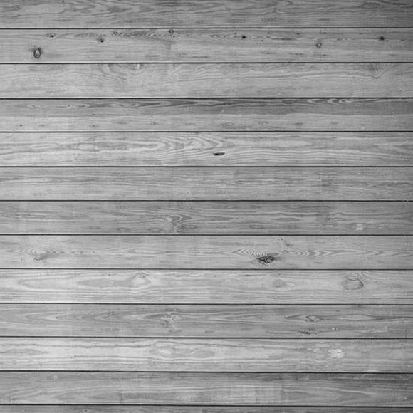 Sfondo Fotografico Con Parete In Legno Grigio S-2943