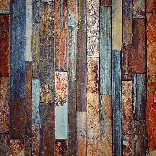 Sfondi Fotografici Per Feste Con Fondale In Legno King Of Backdrop S-2955