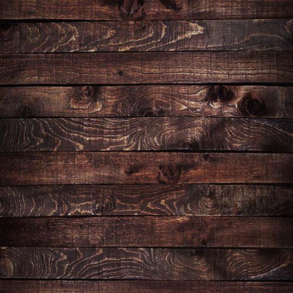 Fondale In Legno Sfondi Marroni Fondale Vintage S-2957