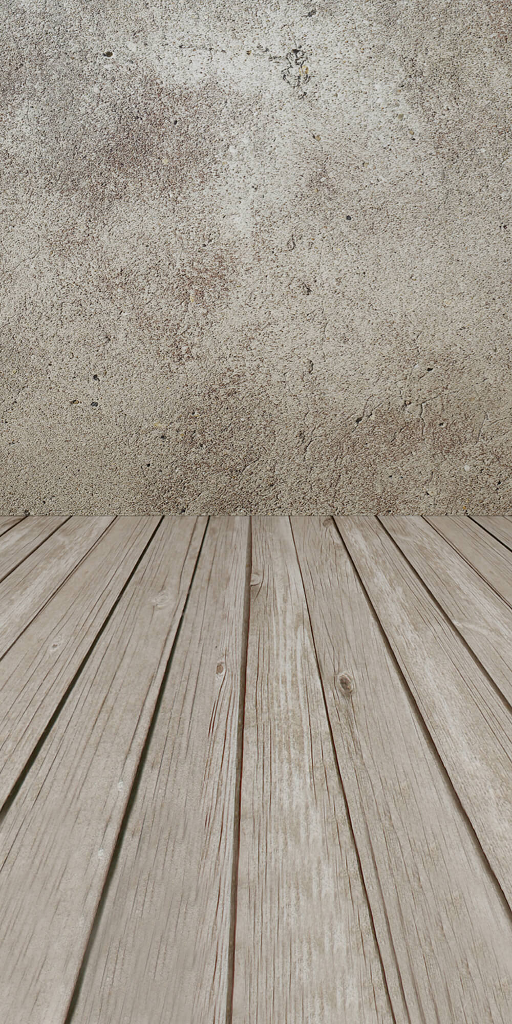 Fondale Fotografico Astratto S-2963 Per Muro Di Cemento