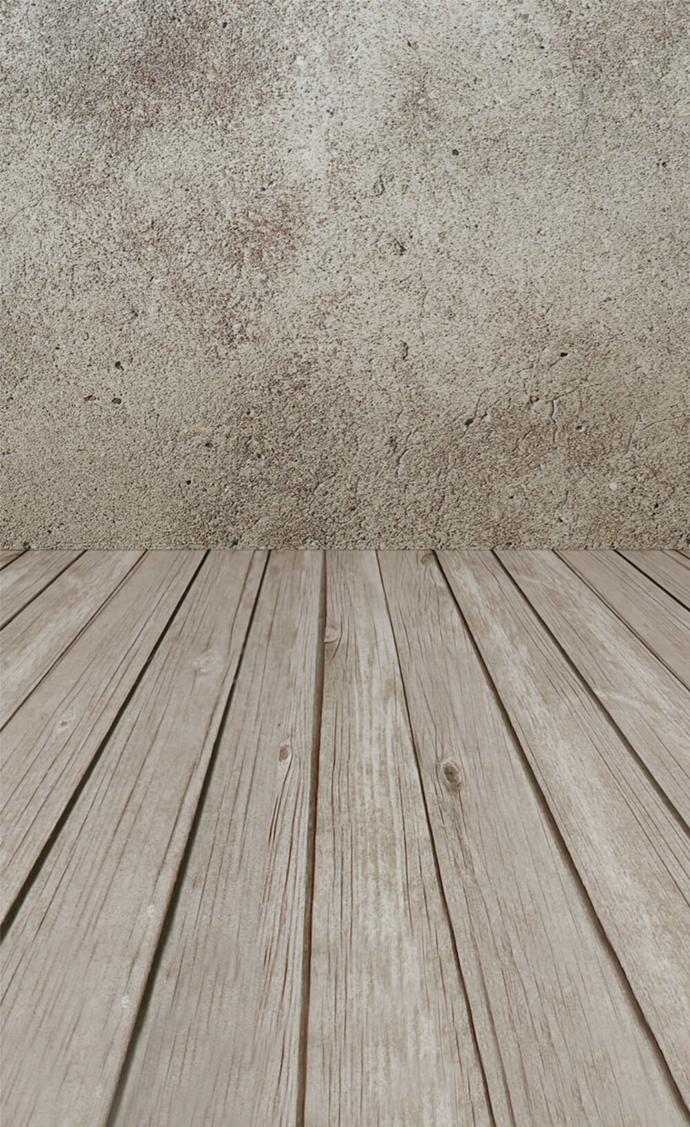 Fondale Fotografico Astratto S-2963 Per Muro Di Cemento