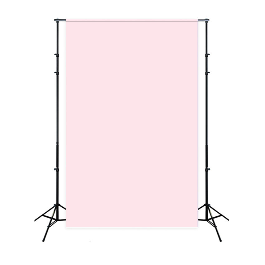Sfondo Fotografico Rosa Cipria Per Studio SC1