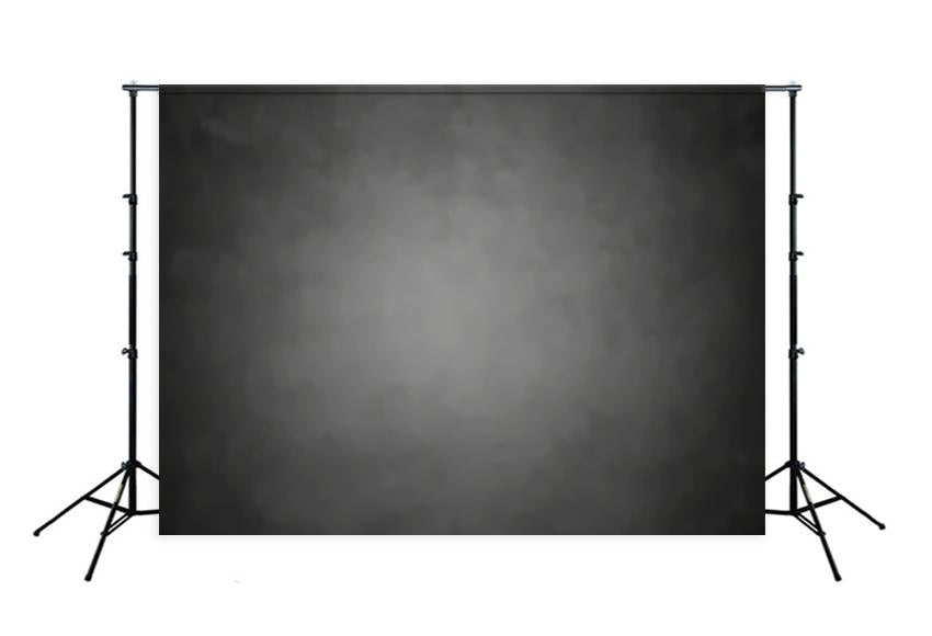 Gery Abstract Texture Ritratto Sfondo Fotografico SH224