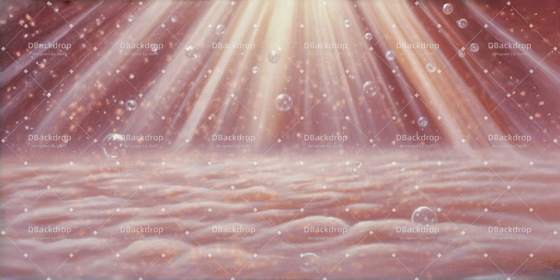 Fondali Per Scenografie Fondali Teatrali In Schiuma Di Mare In Vendita CSH59-T70