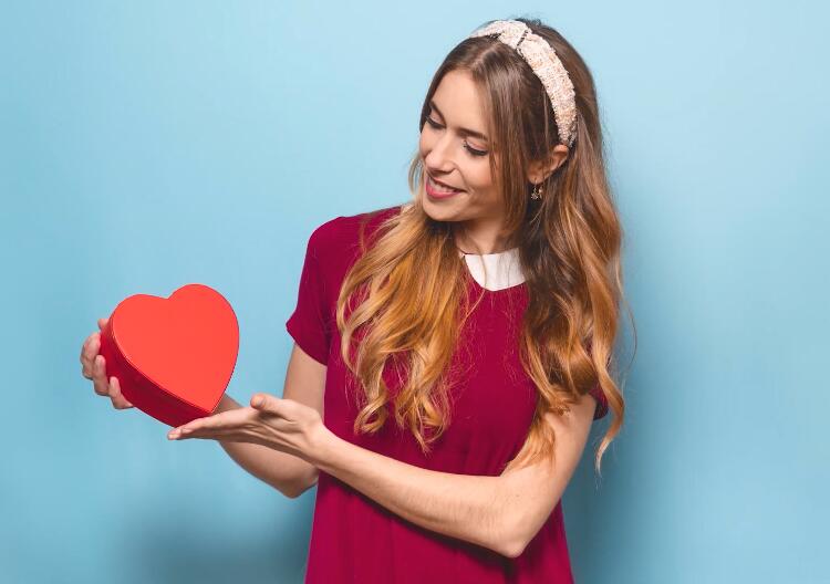 Fondale Fotografico Blu Solido Per Studio SC39