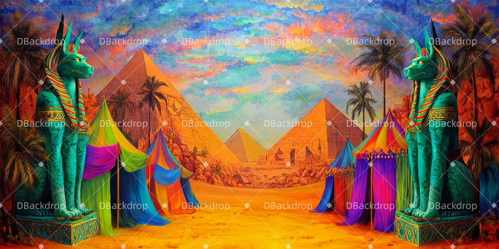 Sfondo Per Recital Di Danza Sfondo Musicale Per Appuntamento Con Il Visir TWW510-T8