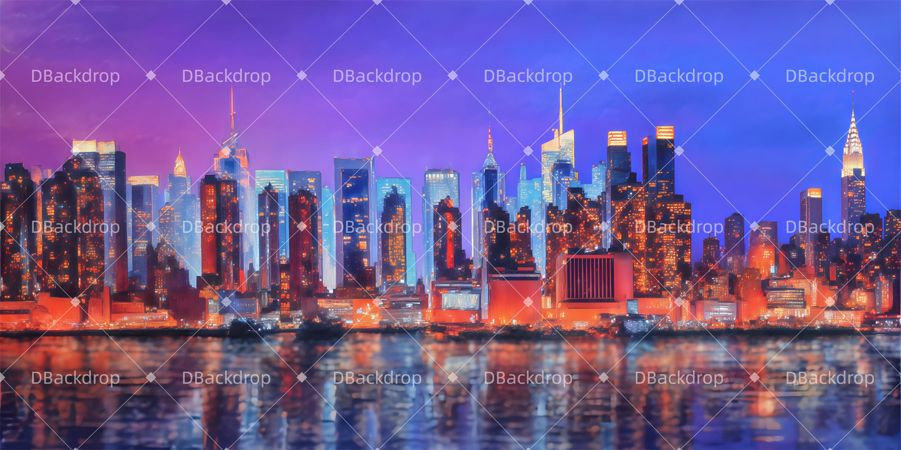 Idee Per Fondali Per Cinema Sipario E Palcoscenico TWW511-T9