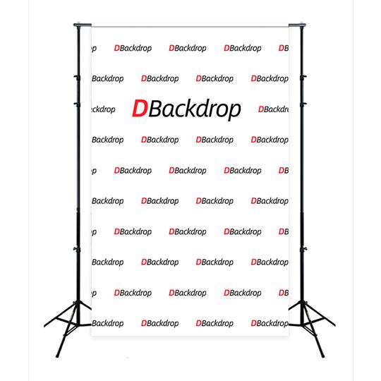 Sfondo Personalizzato Step And Repeat Per Fiere Commerciali Sfondo Personalizzato Per Eventi Promozionali