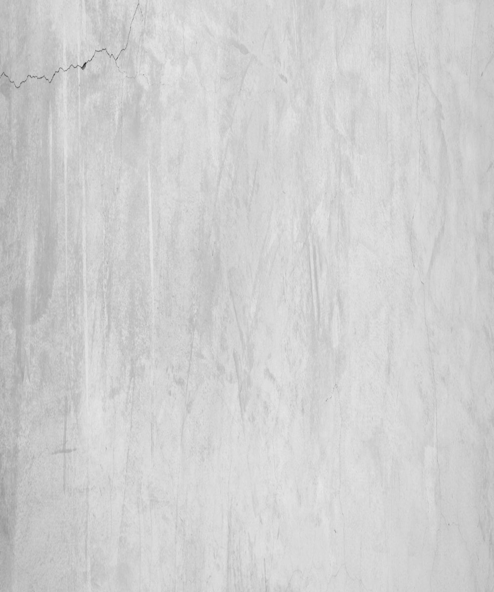 Sfondo Texture Muro Di Cemento Bianco Per Fotografia M229